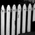 White Picket Fence